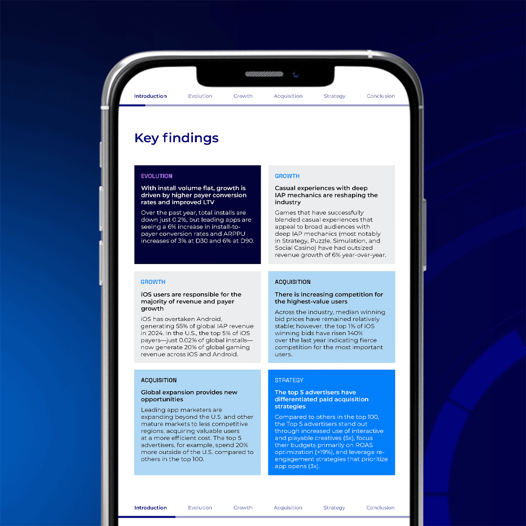 download free report