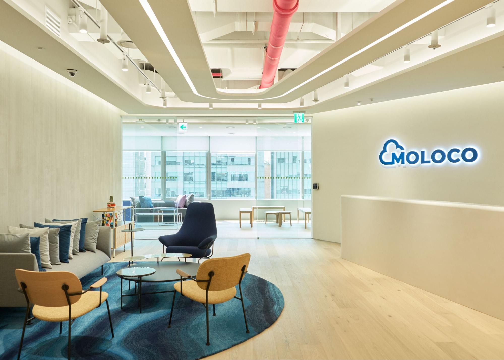 Moloco extends its commitment to growth in the APAC region with two new hires: Jay Trinidad and JaeKyun Ahn 