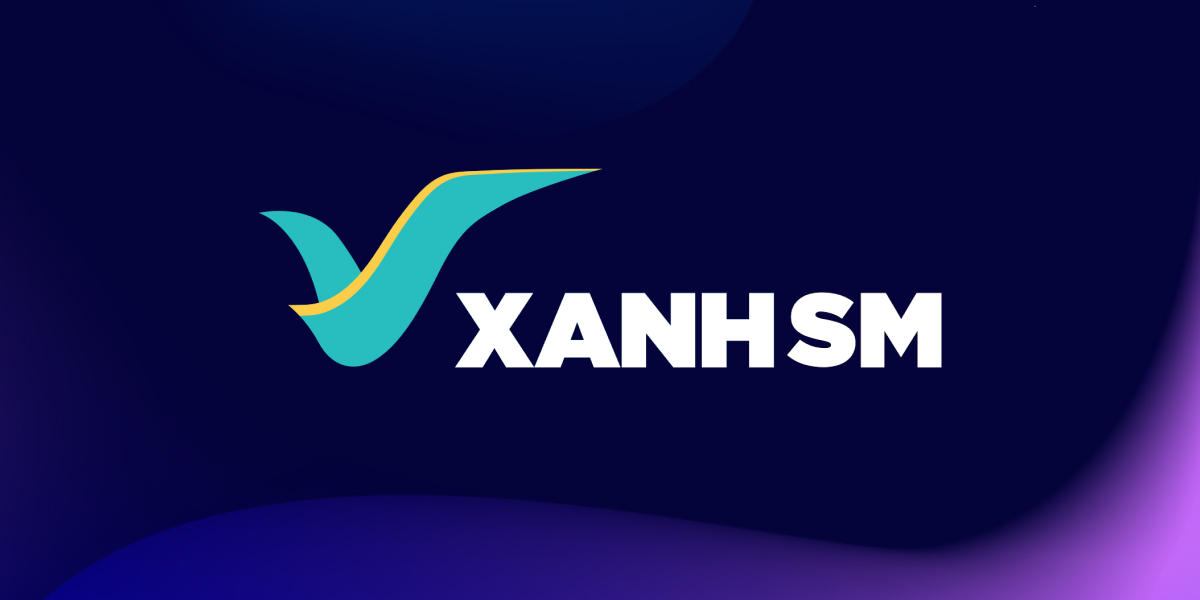 Xanh SM Doubles Repeat Orders and Beats CPA Targets With AI‑Powered Re‑Engagement
