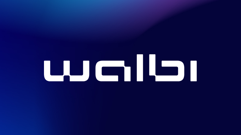 Switching to ROAS Campaigns Lifts D7 Revenue for Walbi