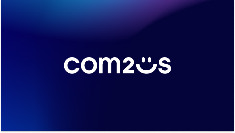 Com2uS Exceeds ROAS Target for the Japan Launch Campaign with Moloco