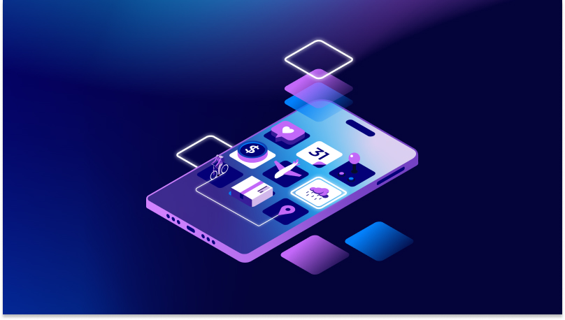 AI 광고로 성과 내는 마케터들의 요즘 방식: 미디어 믹스 다각화와 풀 퍼널 마케팅을 통한 성공 전략