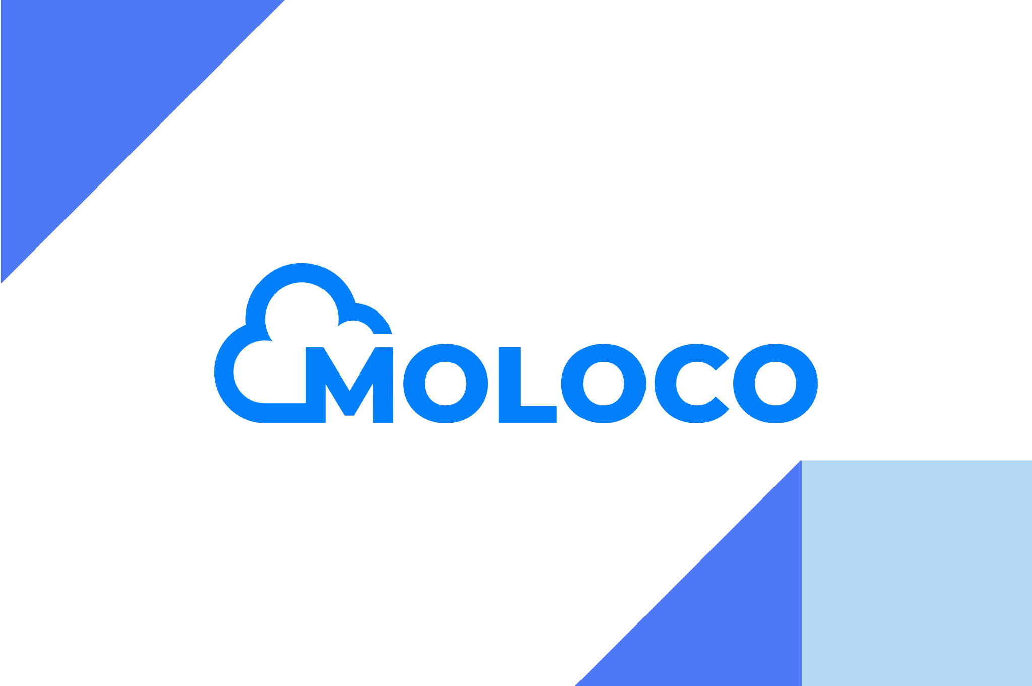 New program enables agencies to drive real value for their customers across the open internet, leveraging Moloco’s DSP solution