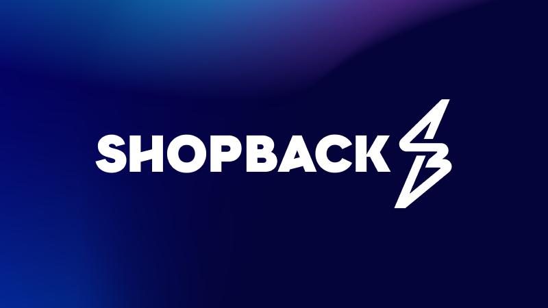 How ShopBack Scaled SKAN Installs 15x While Expanding to New Markets with Moloco Ads