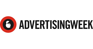 Different Game, Different Physics: Why Retail Media Needs Its Own AI Strategy